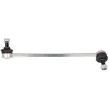 Image de Biellette de barre stabilisatrice FEBI BILSTEIN 27196