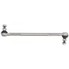 Image de Biellette de barre stabilisatrice FEBI BILSTEIN 27199 gauche