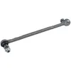 Image de Biellette de barre stabilisatrice FEBI BILSTEIN 27200