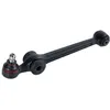 Image de Bras de suspension FEBI BILSTEIN 27232 essieu avant, gauche, droite, avant