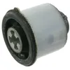 Image de Suspension, corps de l'essieu FEBI BILSTEIN 27245