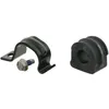 Image de Kit de réparation, suspension du stabilisateur FEBI BILSTEIN 27250