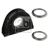 Image de Palier, arbre de transmission FEBI BILSTEIN 27261