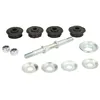 Image de Biellette de barre stabilisatrice FEBI BILSTEIN 27262