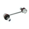 Image de Biellette de barre stabilisatrice FEBI BILSTEIN 27286