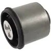 Image de Suspension, corps de l'essieu FEBI BILSTEIN 27290