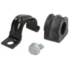 Image de Kit de réparation, suspension du stabilisateur FEBI BILSTEIN 27294