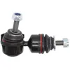 Image de Biellette de barre stabilisatrice FEBI BILSTEIN 27299