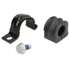 Image de Kit de réparation, suspension du stabilisateur FEBI BILSTEIN 27304