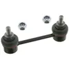 Image de Biellette de barre stabilisatrice FEBI BILSTEIN 27305