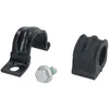 Image de Kit de réparation, suspension du stabilisateur FEBI BILSTEIN 27318
