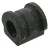 Image de Silent bloc de barre stabilisatrice FEBI BILSTEIN 27324