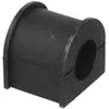 Image de Silent bloc de barre stabilisatrice FEBI BILSTEIN 27330