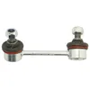 Image de Biellette de barre stabilisatrice FEBI BILSTEIN 27331 gauche