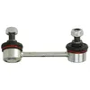 Image de Biellette de barre stabilisatrice FEBI BILSTEIN 27332