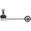 Image de Biellette de barre stabilisatrice FEBI BILSTEIN 27335