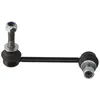 Image de Biellette de barre stabilisatrice FEBI BILSTEIN 27336 gauche
