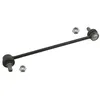Image de Biellette de barre stabilisatrice FEBI BILSTEIN 27338