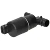 Image de Pompe lave-glace FEBI BILSTEIN 27351