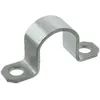 Image de Support, suspension du stabilisateur FEBI BILSTEIN 27355
