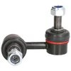 Image de Biellette de barre stabilisatrice FEBI BILSTEIN 27359 gauche