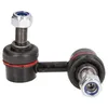 Image de Biellette de barre stabilisatrice FEBI BILSTEIN 27360