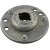 Image de Kit de réparation, coupelle de suspension FEBI BILSTEIN 27362