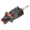 Image de Valve, suspension de la cabine FEBI BILSTEIN 27368