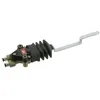 Image de Valve, suspension de la cabine FEBI BILSTEIN 27370