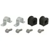 Image de Kit de réparation, suspension du stabilisateur FEBI BILSTEIN 27400