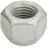 Image de Écrou de roue FEBI BILSTEIN 27413