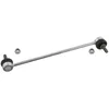 Image de Biellette de barre stabilisatrice FEBI BILSTEIN 27414