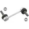 Image de Biellette de barre stabilisatrice FEBI BILSTEIN 27421