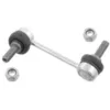 Image de Biellette de barre stabilisatrice FEBI BILSTEIN 27422 gauche