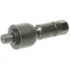 Image de Rotule de direction intérieure, barre de connexion FEBI BILSTEIN 27424