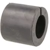 Image de Silent bloc de barre stabilisatrice FEBI BILSTEIN 27430