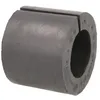 Image de Silent bloc de barre stabilisatrice FEBI BILSTEIN 27431