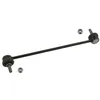 Image de Biellette de barre stabilisatrice FEBI BILSTEIN 27433
