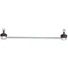 Image de Biellette de barre stabilisatrice FEBI BILSTEIN 27435