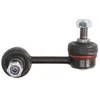 Image de Biellette de barre stabilisatrice FEBI BILSTEIN 27441 gauche