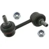 Image de Biellette de barre stabilisatrice FEBI BILSTEIN 27442