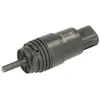Image de Pompe lave-glace FEBI BILSTEIN 27443