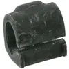 Image de Silent bloc de barre stabilisatrice FEBI BILSTEIN 27446