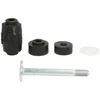 Image de Silent bloc de barre stabilisatrice FEBI BILSTEIN 27447