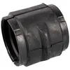 Image de Silent bloc de barre stabilisatrice FEBI BILSTEIN 27449