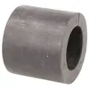 Image de Silent bloc de barre stabilisatrice FEBI BILSTEIN 27452
