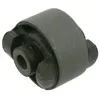 Image de Silent bloc de suspension FEBI BILSTEIN 27453