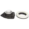 Image de Kit de réparation, coupelle de suspension FEBI BILSTEIN 27457 gauche
