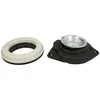 Image de Kit de réparation, coupelle de suspension FEBI BILSTEIN 27458 droite