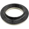 Image de Joint de coupelle d'amortisseur FEBI BILSTEIN 27459